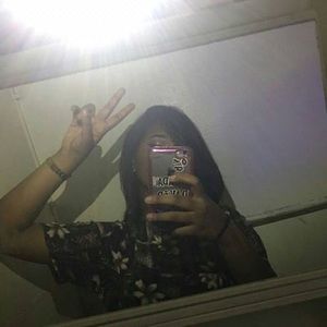 Meet your Posher, Rossil